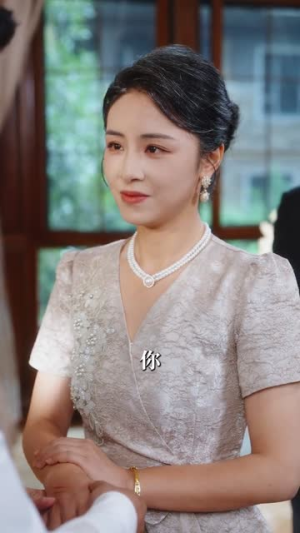错把董事长当相亲对象（65集）追短剧看全集