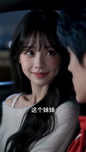 能听懂兽语后,柔弱继女不装了(36集) 能听懂兽语后,柔弱继女不装了(36集)高清无码免费看