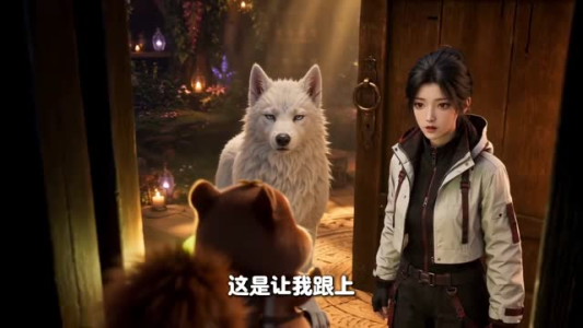 求生游戏,我有一座湖心岛第二季(77集) 求生游戏,我有一座湖心岛第二季(77集)演的怎么样