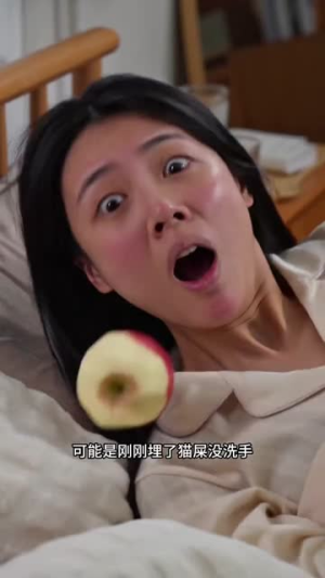 软毛江湖之猫狗一家(21集) 软毛江湖之猫狗一家(21集)短剧热播中