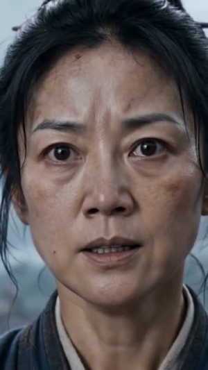 青绿为劫(52集) 青绿为劫(52集)完整版免费观看