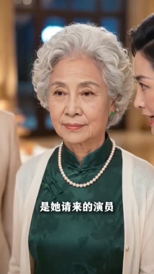 闪婚高冷学霸真香（78集）热门短剧免费看