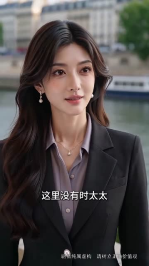风月一程再不相逢（42集）迅雷网盘观看