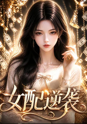 女配逆袭(132集) 女配逆袭(132集)全集