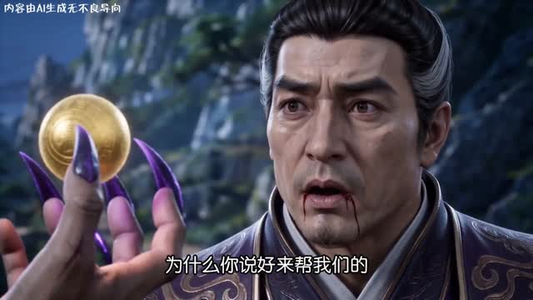 我儿大孝开局送我个仙妻第一季（377集）最热短剧抢先看