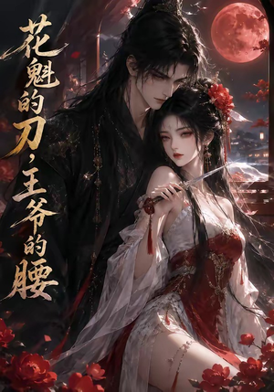 花魁的刀,王爷的腰(110集) 花魁的刀,王爷的腰(110集)热门短剧抢先看