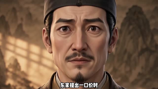 一纸婚书:侯府庶子错娶县主第二季(170集) 一纸婚书:侯府庶子错娶县主第二季(170集)哪个网站可以看