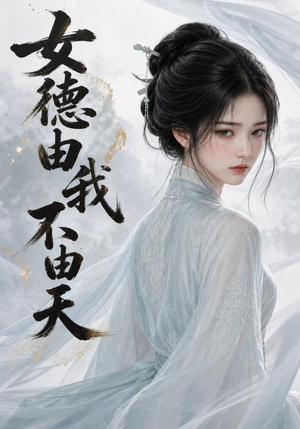 女德由我不由天(50集) 女德由我不由天(50集)UC网盘在线看