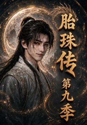 胎珠传第九季（178集）百亿短剧抢先看