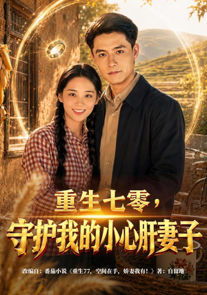 重生七零，守护我的小心肝妻子（81集）第一季