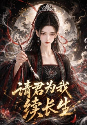 请君为我续长生（144集）好短剧分享