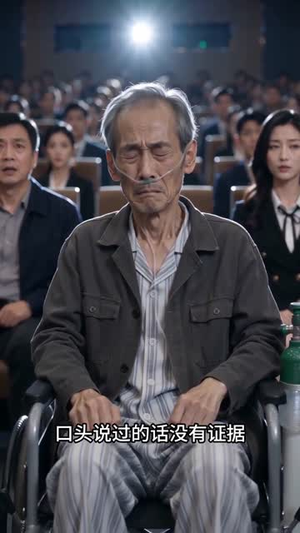 规章有温度（54集）在哪里可以看
