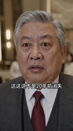 俺们东北大少爷（55集）免费短剧看全集