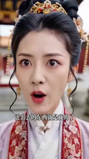 统领大人平妻我替你娶好了（88集）免费短剧大全
