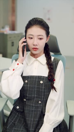 方教官,出门记得装不熟(122集) 方教官,出门记得装不熟(122集)在哪里可以全集