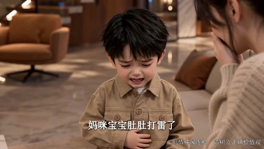 完蛋了陆少，你的闪婚妻子又跑路了第二季（82集）大结局完美收官