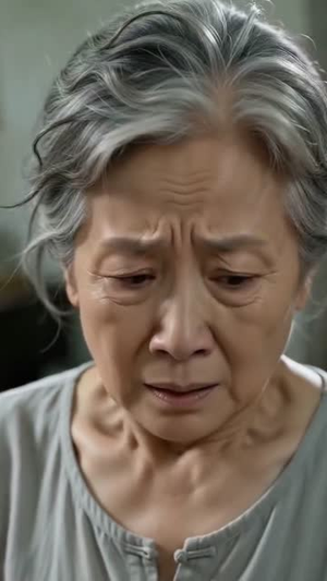 顾总偷偷偏爱我（19集）在哪里看