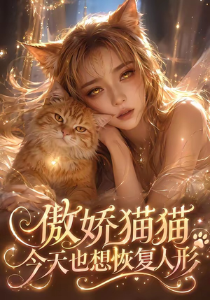 傲娇猫猫今天也想恢复人形(72集) 傲娇猫猫今天也想恢复人形(72集)免费观看全集