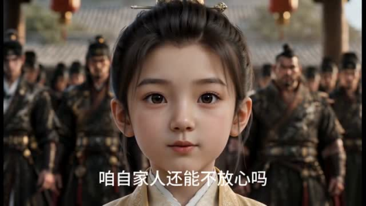 洪武朝的子孙们第二季（150集）免费短剧就是爽