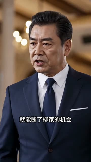 念孤真心终有归途（70集）最火短剧热播中