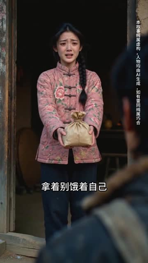 携狐伴雀，万兽称我为王（68集）全集免费观看