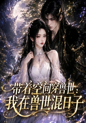 带着空间穿兽世:我在兽世混日子(201集) 带着空间穿兽世:我在兽世混日子(201集)短剧全集完整