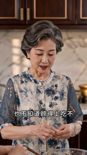 摩托车不能上高速(58集) 摩托车不能上高速(58集)精彩的短剧