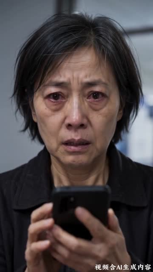 时间回声里的四百八十二万（75集）免费看全网短剧
