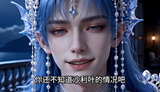 魔法学院合租日记（69集）全季一次看完