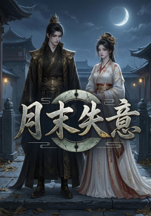 月末失意（45集）短剧中追到爽