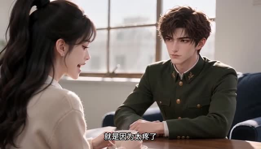 妹宝睡错房开局撞上大魔王第二季(140集) 妹宝睡错房开局撞上大魔王第二季(140集)最新火爆短剧