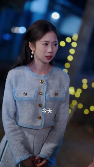 要离婚的是你,要复合的还是你(80集) 要离婚的是你,要复合的还是你(80集)免费短剧看全集