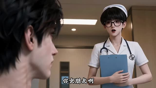 拯救反派之万界盛宠（235集）在线观看