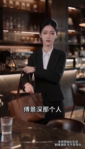 一碗人间赴景深（63集）在线观看