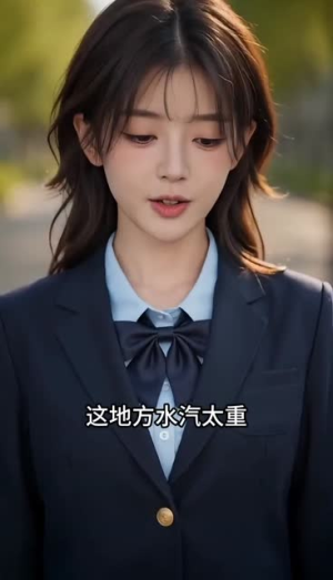 拆CP不成,反成爸妈心尖宠宝贝(60集) 拆CP不成,反成爸妈心尖宠宝贝(60集)短剧精彩不断