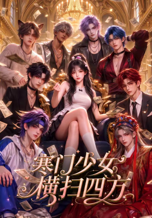 寒门少女横扫四方（67集）在哪个平台能看