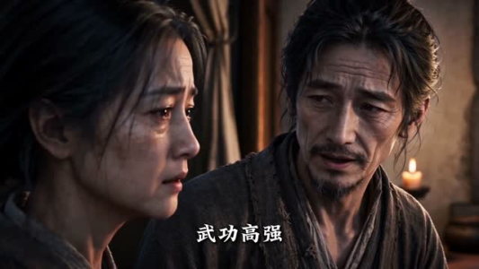成为魂界之主后宗门全疯了(130集) 成为魂界之主后宗门全疯了(130集)热门短剧推荐