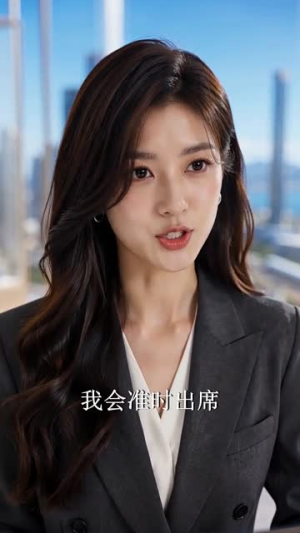 溺于深海，吻于朝阳（45集）爱短剧爱追剧