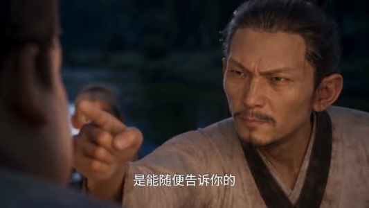 开局一碗泡面把陛下吊成翘嘴第一季（101集）免费在线看