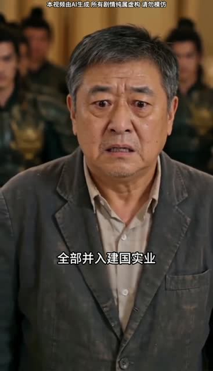 善念终有回响（46集）评价怎么样