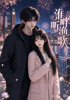 淮畔听渔歌（92集）免费短剧合集
