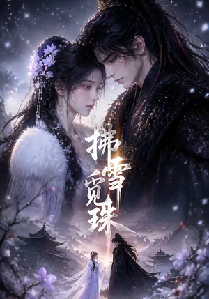 拂雪觅珠(54集) 拂雪觅珠(54集)火爆热门短剧