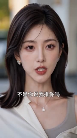 月色不渡人(46集) 月色不渡人(46集)在哪看免费