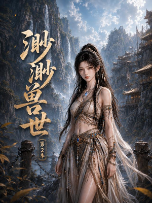 渺渺兽世第2季（80集）最热短剧抢先看