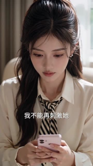 错位爱恋，顾总竟是我老公（60集）男主角是谁