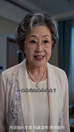闪婚刚刚好（83集）在哪个平台看