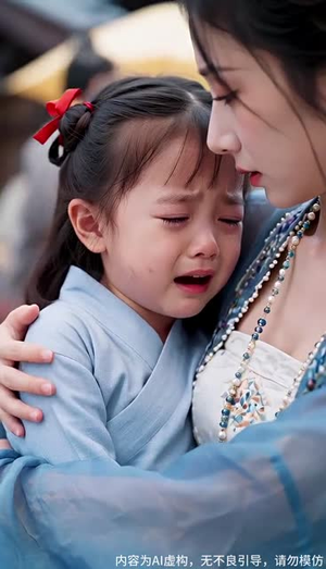春折渡,再遇良人(111集) 春折渡,再遇良人(111集)免费全集短剧