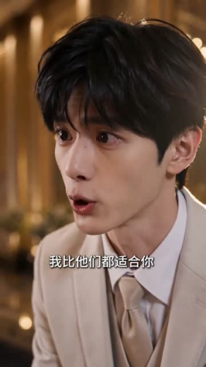 海后的恋爱法则(64集) 海后的恋爱法则(64集)短剧全集完整版