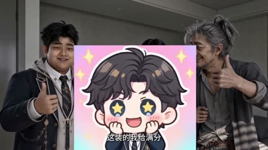 御兽：从退婚开始无敌第二季（80集）短剧每日分享