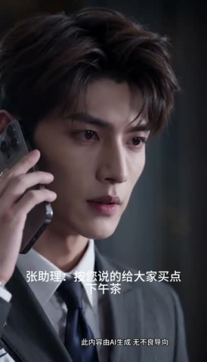 网友竟是我上司(51集) 网友竟是我上司(51集)在线看到大结局
